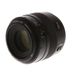 Yongnuo YN 50mm F/1.4 Autofocus Lens For Canon EF Mount {58} thumbnail