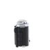 FUJIFILM X-A2 Mirrorless Camera Body, Silver/Black Leather {16.3MP} thumbnail
