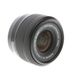Fujifilm XC 15-45mm f/3.5-5.6 OIS PZ Fujinon Lens for APS-C Format X-Mount, Black {52} thumbnail