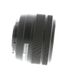 Fujifilm XC 15-45mm f/3.5-5.6 OIS PZ Fujinon Lens for APS-C Format X-Mount, Black {52} thumbnail