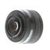 Fujifilm XC 15-45mm f/3.5-5.6 OIS PZ Fujinon Lens for APS-C Format X-Mount, Black {52} thumbnail