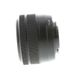 Fujifilm XC 15-45mm f/3.5-5.6 OIS PZ Fujinon Lens for APS-C Format X-Mount, Black {52} thumbnail