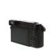 Panasonic Lumix DMC-GX80 Mirrorless MFT (Micro Four Thirds) Camera Body, Black {16MP} International Version of DMC-GX85 thumbnail