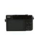 Panasonic Lumix DMC-GX80 Mirrorless MFT (Micro Four Thirds) Camera Body, Black {16MP} International Version of DMC-GX85 thumbnail