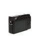 Panasonic Lumix DMC-GX80 Mirrorless MFT (Micro Four Thirds) Camera Body, Black {16MP} International Version of DMC-GX85 thumbnail