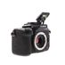 Panasonic Lumix DMC-G80 Mirrorless MFT (Micro Four Thirds) Camera Body, Black {16MP} (International DMC-G85) thumbnail