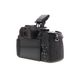 Panasonic Lumix DMC-G80 Mirrorless MFT (Micro Four Thirds) Camera Body, Black {16MP} (International DMC-G85) thumbnail