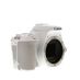 Canon EOS Rebel SL2 DSLR Camera Body, White {24.2MP} thumbnail