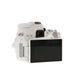 Canon EOS Rebel SL2 DSLR Camera Body, White {24.2MP} thumbnail