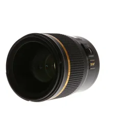 PENTAX SMC PENTAX DA＊200mm F2.8 SMC Pentax-DA* 200mm F2.8 ED [IF] SDM Reviews - DA Prime Lenses