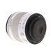 Canon EF-S 18-55mm f/4-5.6 IS STM Autofocus APS-C Lens, Silver {58} thumbnail