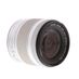 Canon EF-S 18-55mm f/4-5.6 IS STM Autofocus APS-C Lens, Silver {58} thumbnail