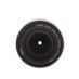 Canon EF-S 18-55mm f/4-5.6 IS STM Autofocus APS-C Lens, Silver {58} thumbnail