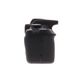 Canon EOS 1300D DSLR Camera Body, Black {18MP} International Version of Rebel T6 thumbnail
