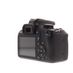 Canon EOS 1300D DSLR Camera Body, Black {18MP} International Version of Rebel T6 thumbnail