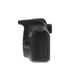 Canon EOS 1300D DSLR Camera Body, Black {18MP} International Version of Rebel T6 thumbnail
