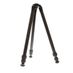 Really Right Stuff TVC-23 Series 2 Versa Style (TVC-2X) Carbon Fiber Tripod Legs with Flat Plate, 3-Section, 23.9-52.6 in. thumbnail