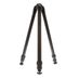 Really Right Stuff TVC-23 Series 2 Versa Style (TVC-2X) Carbon Fiber Tripod Legs with Flat Plate, 3-Section, 23.9-52.6 in. thumbnail