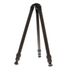 Really Right Stuff TVC-23 Series 2 Versa Style (TVC-2X) Carbon Fiber Tripod Legs with Flat Plate, 3-Section, 23.9-52.6 in. thumbnail