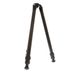 Really Right Stuff TVC-23 Series 2 Versa Style (TVC-2X) Carbon Fiber Tripod Legs with Flat Plate, 3-Section, 23.9-52.6 in. thumbnail
