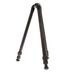 Really Right Stuff TVC-23 Series 2 Versa Style (TVC-2X) Carbon Fiber Tripod Legs with Flat Plate, 3-Section, 23.9-52.6 in. thumbnail