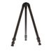 Really Right Stuff TVC-23 Series 2 Versa Style (TVC-2X) Carbon Fiber Tripod Legs with Flat Plate, 3-Section, 23.9-52.6 in. thumbnail