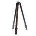 Really Right Stuff TVC-23 Series 2 Versa Style (TVC-2X) Carbon Fiber Tripod Legs with Flat Plate, 3-Section, 23.9-52.6 in. thumbnail