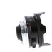 Voigtlander 15mm f/4.5 Super Wide-Heliar II Aspherical Lens for Leica M-Mount, Black {52} thumbnail