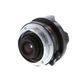 Voigtlander 15mm f/4.5 Super Wide-Heliar II Aspherical Lens for Leica M-Mount, Black {52} thumbnail