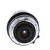 Voigtlander 15mm f/4.5 Super Wide-Heliar II Aspherical Lens for Leica M-Mount, Black {52} thumbnail