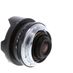 Voigtlander 15mm f/4.5 Super Wide-Heliar II Aspherical Lens for Leica M-Mount, Black {52} thumbnail