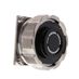 Red Digital Cinema DSMC S35 TI Titanium PL MOUNT (725-0022) thumbnail