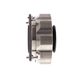 Red Digital Cinema DSMC S35 TI Titanium PL MOUNT (725-0022) thumbnail