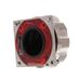 Red Digital Cinema DSMC S35 TI Titanium PL MOUNT (725-0022) thumbnail
