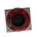 Red Digital Cinema DSMC S35 TI Titanium PL MOUNT (725-0022) thumbnail
