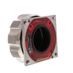Red Digital Cinema DSMC S35 TI Titanium PL MOUNT (725-0022) thumbnail
