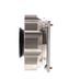 Red Digital Cinema DSMC S35 TI Titanium PL MOUNT (725-0022) thumbnail