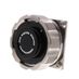 Red Digital Cinema DSMC S35 TI Titanium PL MOUNT (725-0022) thumbnail