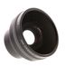 Sony Wide Conversion Lens X0.7 VCL-HG0737Y (37mm Mount)  thumbnail