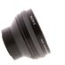 Sony Wide Conversion Lens X0.7 VCL-HG0737Y (37mm Mount)  thumbnail
