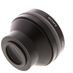 Sony Wide Conversion Lens X0.7 VCL-HG0737Y (37mm Mount)  thumbnail