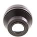 Sony Wide Conversion Lens X0.7 VCL-HG0737Y (37mm Mount)  thumbnail