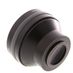 Sony Wide Conversion Lens X0.7 VCL-HG0737Y (37mm Mount)  thumbnail