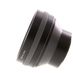 Sony Wide Conversion Lens X0.7 VCL-HG0737Y (37mm Mount)  thumbnail