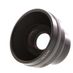 Sony Wide Conversion Lens X0.7 VCL-HG0737Y (37mm Mount)  thumbnail
