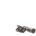 Sony ECM-MS907 Electret Stereo Condenser Microphone thumbnail