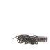 Sony ECM-MS907 Electret Stereo Condenser Microphone thumbnail
