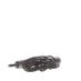 Sony ECM-MS907 Electret Stereo Condenser Microphone thumbnail