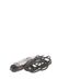 Sony ECM-MS907 Electret Stereo Condenser Microphone thumbnail