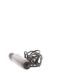 Sony ECM-MS907 Electret Stereo Condenser Microphone thumbnail